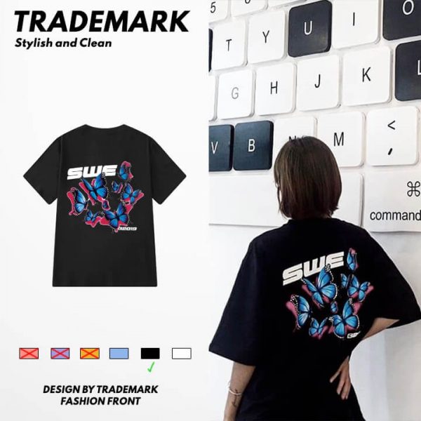 5cab609d8805297eb6ae57ae1e3a0230