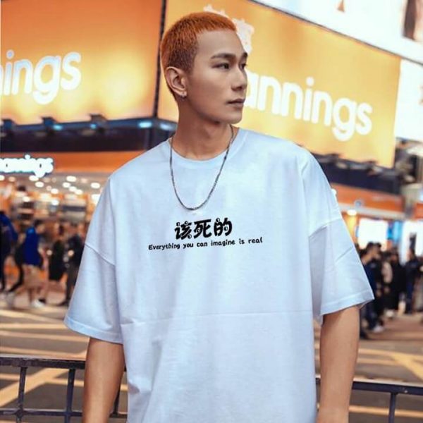 5d496b6b908f9041fadf2bca125c8798