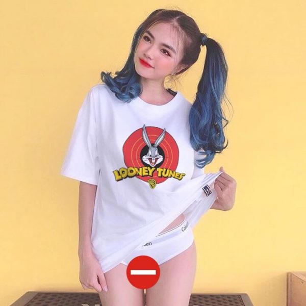 5d8f4eaf8e4091b8075f6c48fdb01a4e