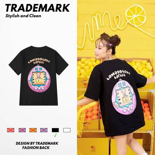 5d97e86488bb43554ffd3edca026fdd8 5d97e86488bb43554ffd3edca026fdd8