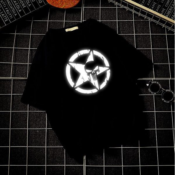 5dd96c7f7cd8b3ddea222781a6dee07f