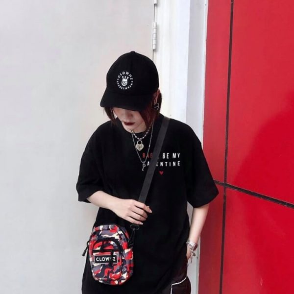 5e9986fa6294acadc1a0cbac23064bcb