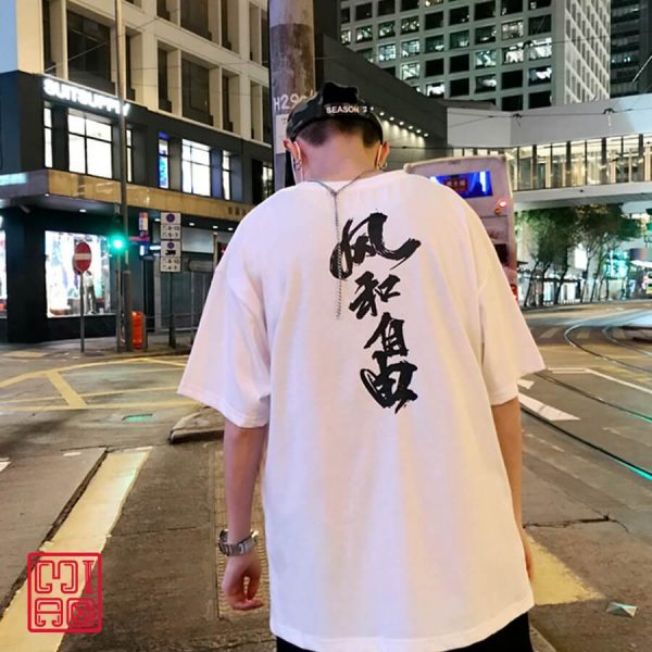 5f222db3f2fd3005ff75dbfbf15f9305