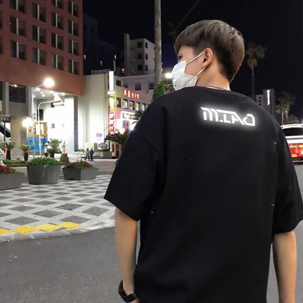 5f48be011d5ec03f3c7977f49f847246 5f48be011d5ec03f3c7977f49f847246