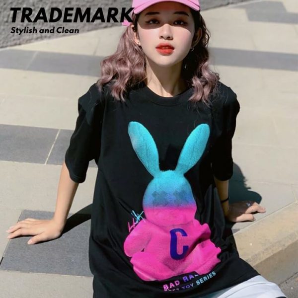 5fcf87f5f57fe117b856514590316583