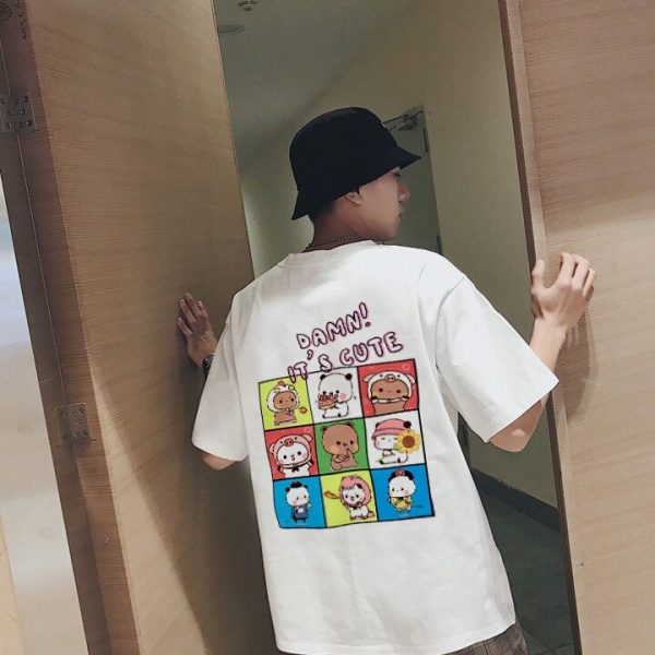 603aab8f9c236866733611154e9b5416