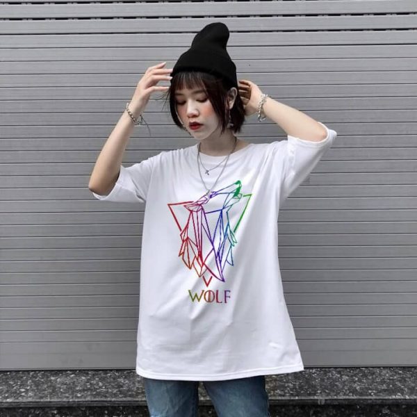 6069cede41081d0b0a27748e06a118ad