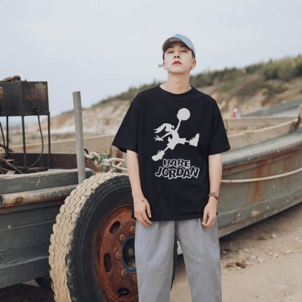 6273e0e44e06fc91cdd87248a5061c28 6273e0e44e06fc91cdd87248a5061c28