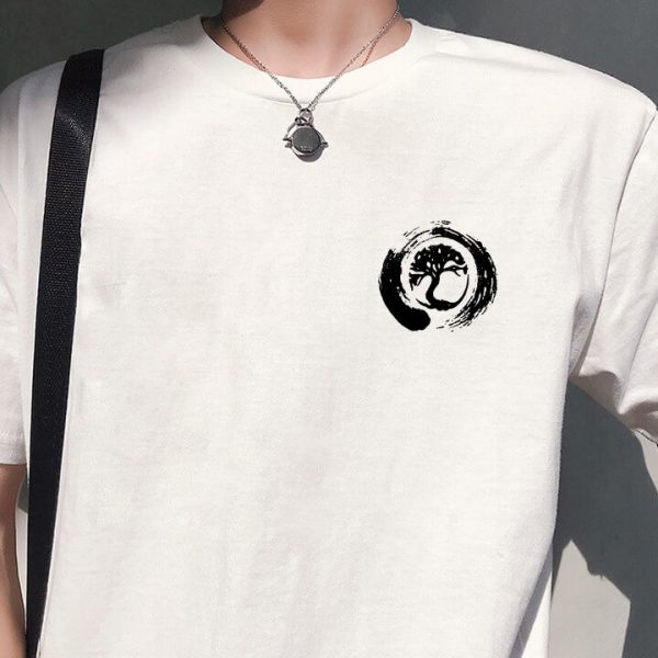 6286814908afff48536e9a0807cb112b