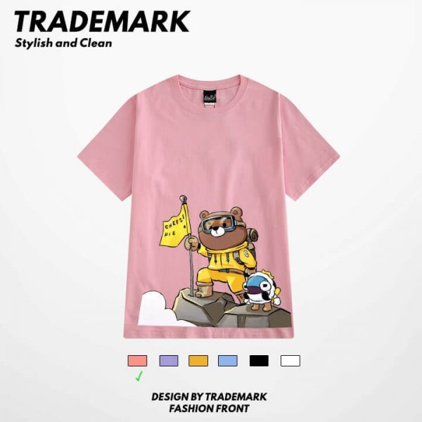 62af7765fa648e5c742c158e2f98c462