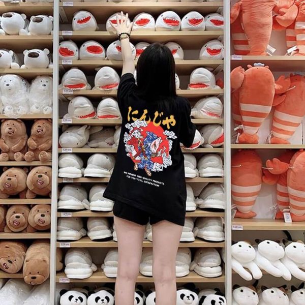 62f3adea274df3096f1df834594c15c6