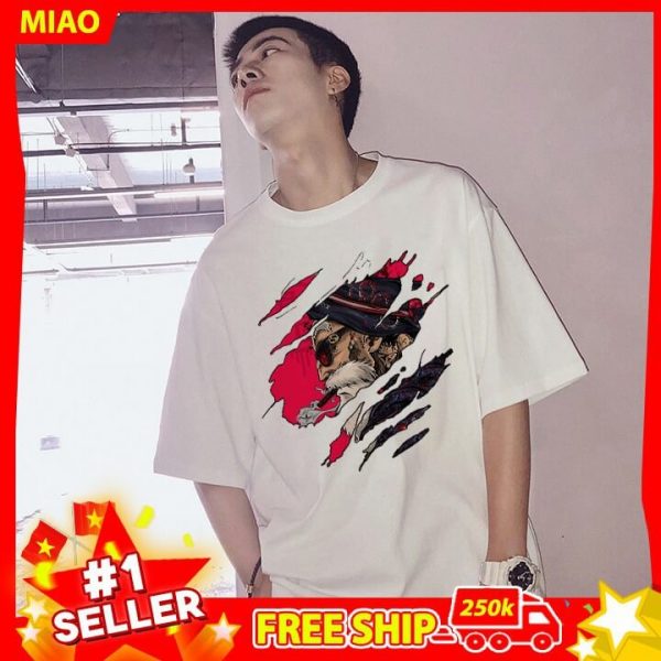 6386dbf63a995ba0211f9a88fbbb5c8f