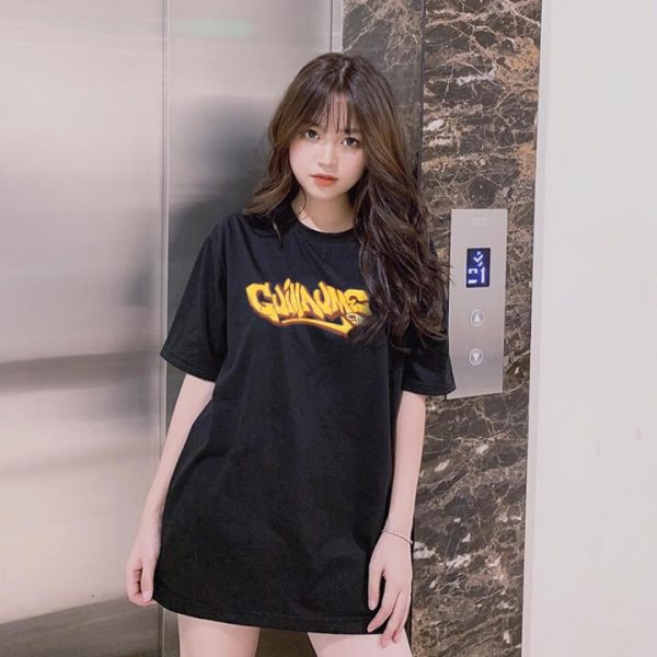 63a8d6984e261d5b14b94cd9290efcbf