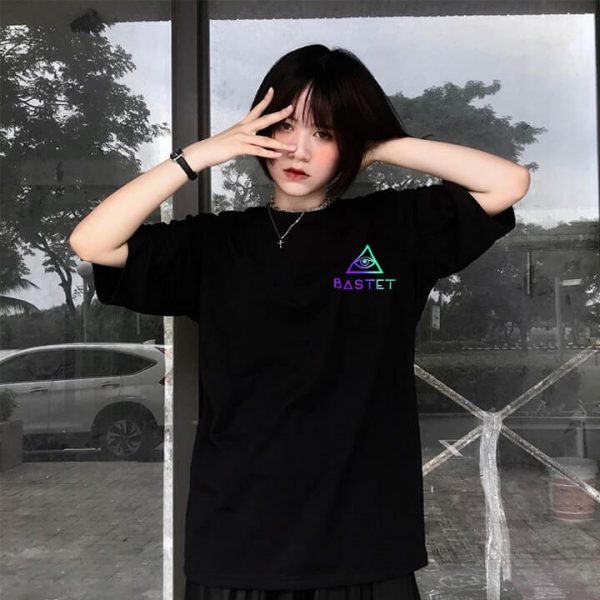 63e1a632c88c57c003535d35075d1f9e