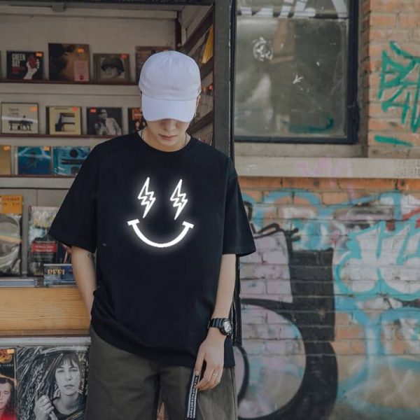 63eb4da6c9a3562624df28356d99b1be