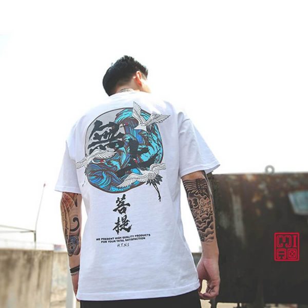 642a7bdb9efcdda2e6b87dc56579b7b9