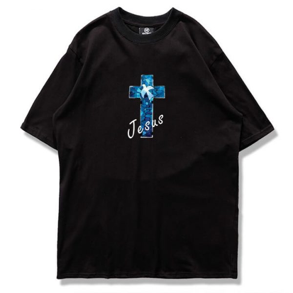 650a3d508c82d0c1266b0e0ba83b9fe5