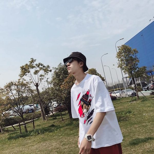 658103c4e9edb5beac29aee62e04315f