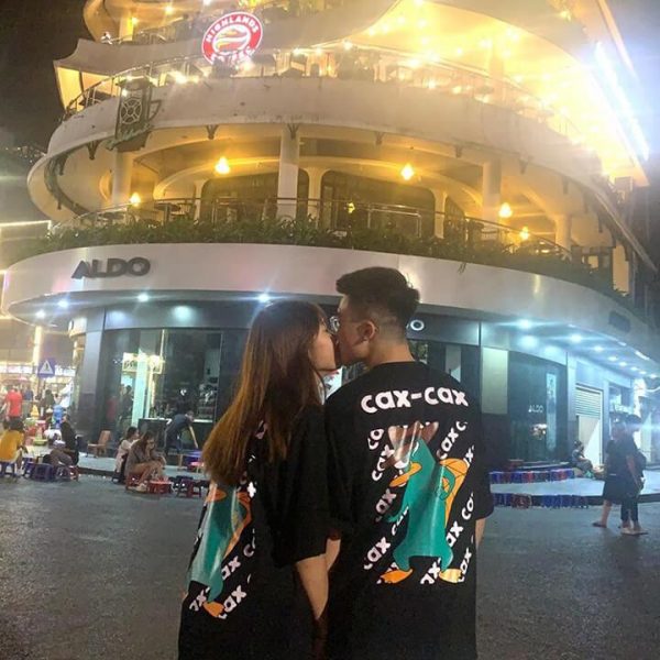 65ee89bc34bdbd7a48c93346f8944fdf