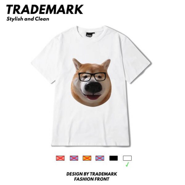 660324725b256e88dbae3e11bd6d9263