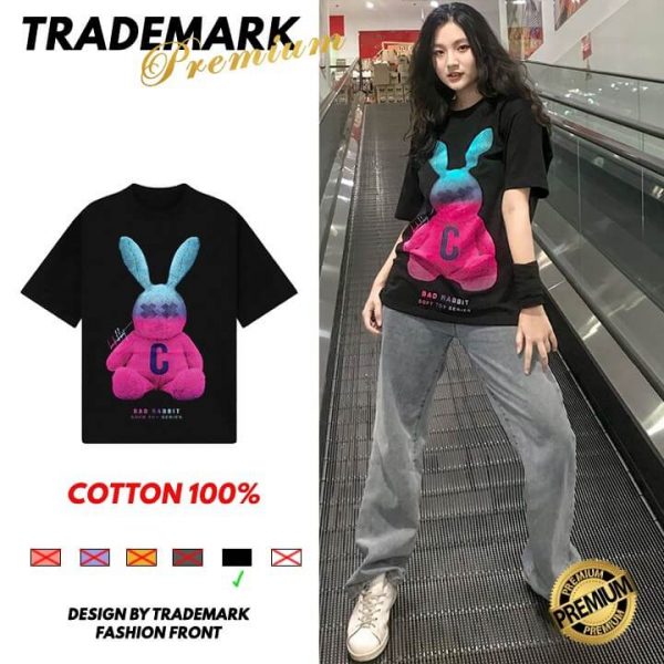 663b95789aaf919d16de2ae6804d966f