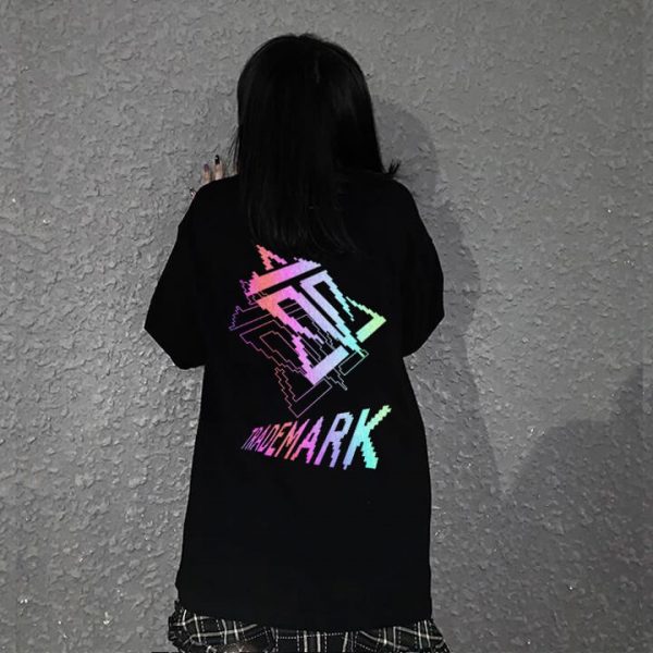 66b4375862e9c705132b751793efc032