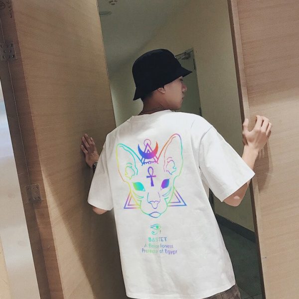 6741e15a8b2c2c67a7ee3126d2251bcd