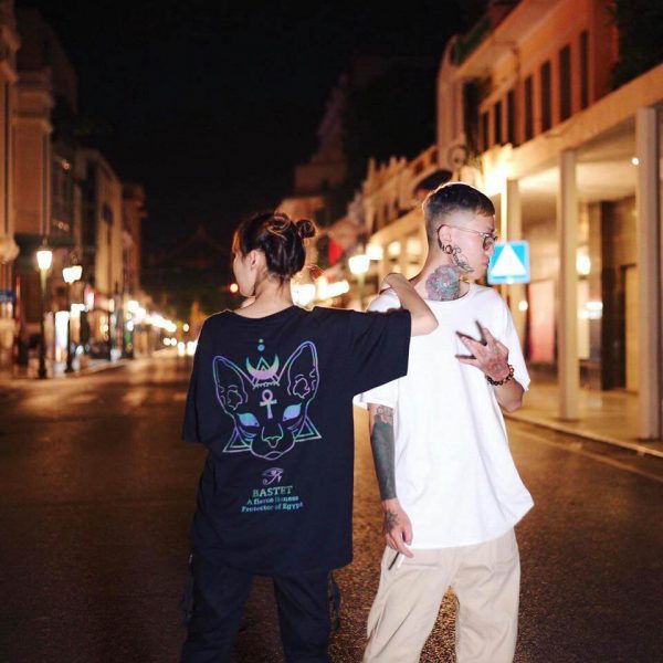 676be15bb68bd0062850ff3f0c2c72e5