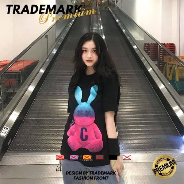 6793b32f23941d73b353295a6c748e4e