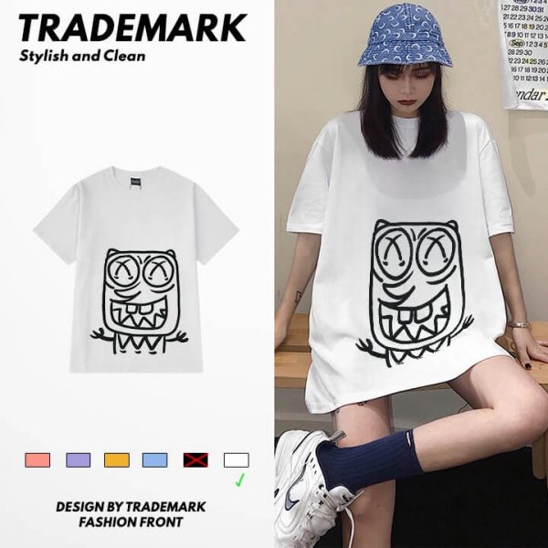 69dda327f42feb873f88e0e81570d8f3