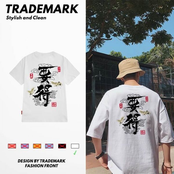 69f18334374b30a60ae9b3ff1e32b00c