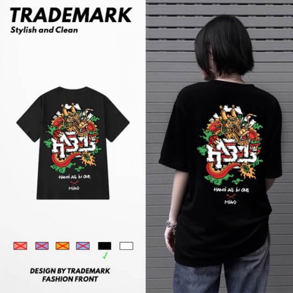 6a322987b50426f3d12691f31221db4a