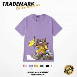 Trang Chủ 17 6a44c692aaeb3b0ee5d6c473ca482b23