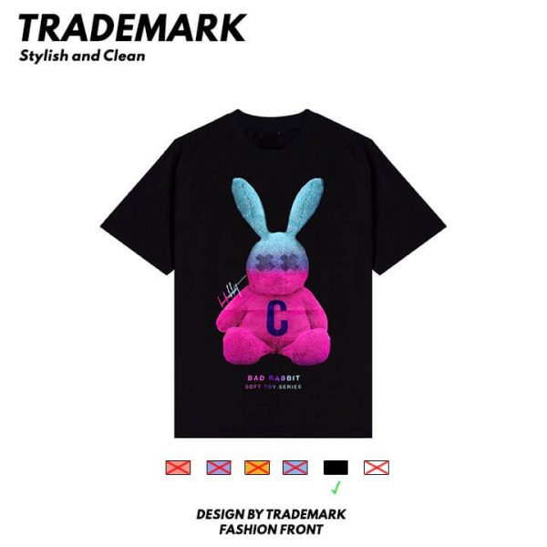 6b3f46fb6f3ad0e66a9fd67e457ebf90