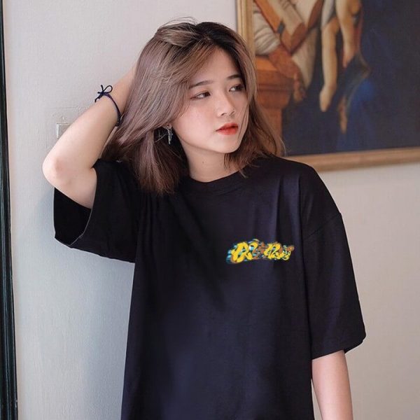 6b98a6247abade14e6b8cdc4eb575ca0