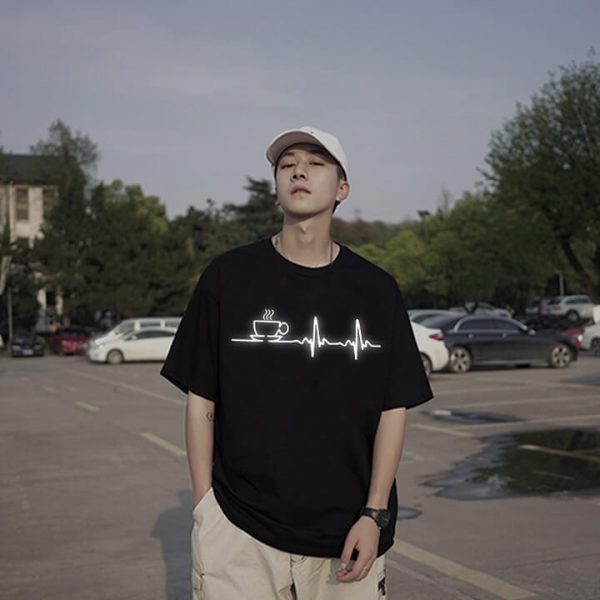 6c422743a599545e2b813fb63f65261d