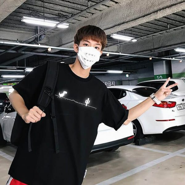 6c5a51149fda52b0e3d396ab2b10a6b5