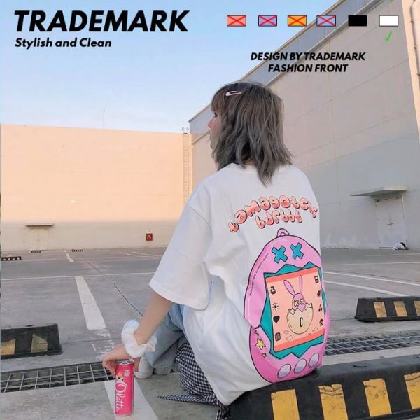 6cbde098cbea8d0b34ffb461941786d7 6cbde098cbea8d0b34ffb461941786d7