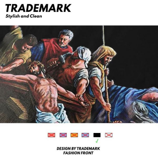 6d2193e7327fc675001cf11e81cced9f