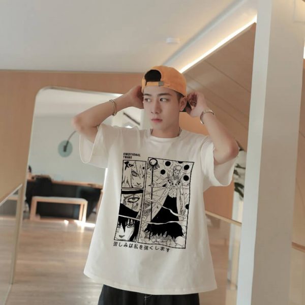 6d8cf168e8b425770c77d0c2d233d76a