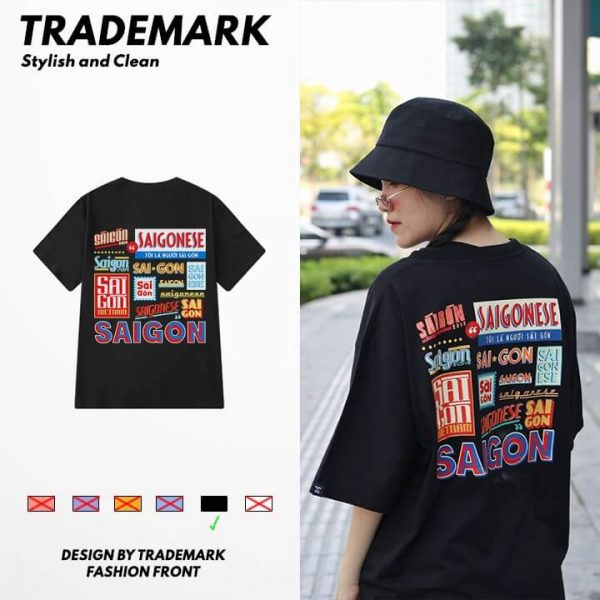 6d9ae8abfecd98435a0e2a32ef1f82cc 6d9ae8abfecd98435a0e2a32ef1f82cc