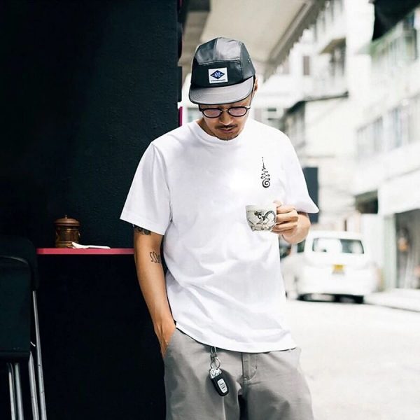 6da2f48233f3e0bc2b51283db3434558