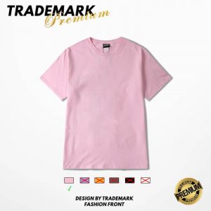 Trang Chủ 31 6dc2cc1de48ef79aa39414493b5e5898