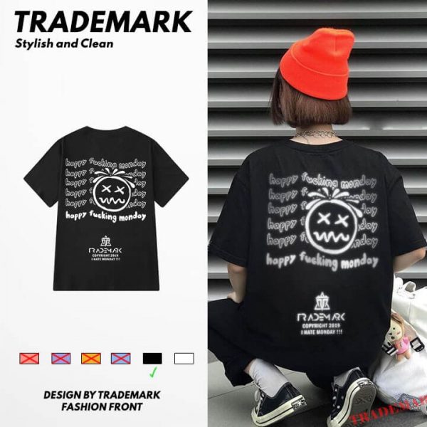 6de3e58e0c71f510d1f0452e6ab4833c