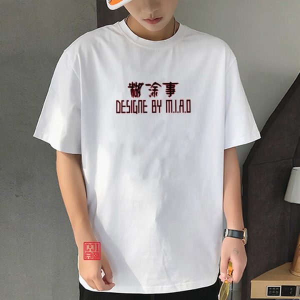 6e4c58db1526eb2e443676bc5cfae5ad