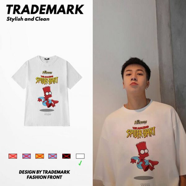 6e782869adc94e09f47cbc800a004401