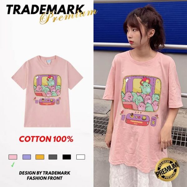 6e8e8ac471023840821033da44f3b1f0