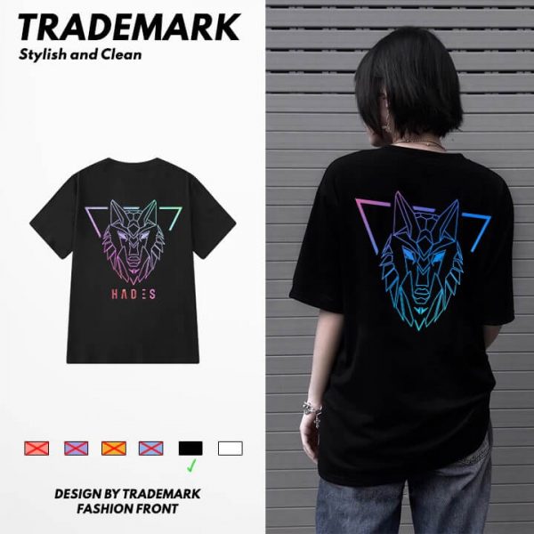 6f02aa2e54f4422439e6cb478e639ee9 6f02aa2e54f4422439e6cb478e639ee9