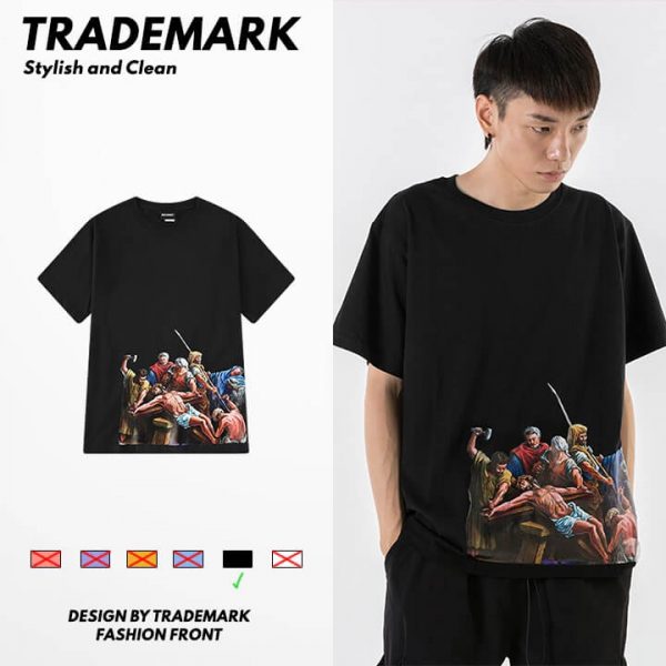 6f71100291c60305b0b603f149e89913