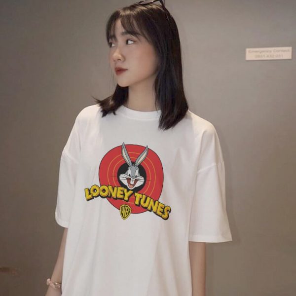 6fdea092c9ae3cafc1a0941e09e07a82